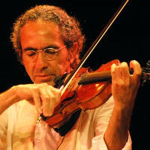 Yair Dalal-violin-300.jpg